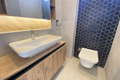 3+1 Villa in Didim, Aydin, Türkei Nr. 165398 - 19