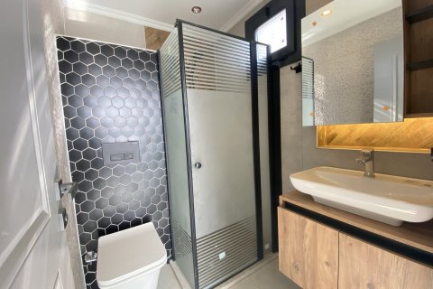 3+1 Villa in Didim, Aydin, Türkei Nr. 165398 - 20