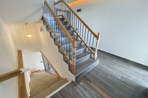 3+1 Villa in Didim, Aydin, Türkei Nr. 165398 - 22