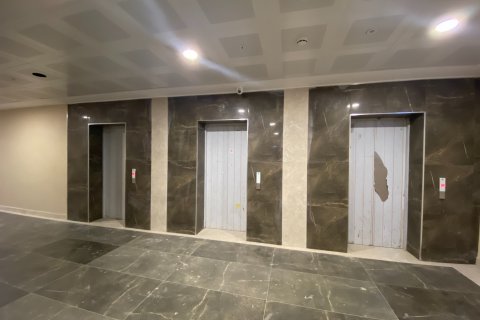 1+3 Lägenhet  i Trabzon, Turkiet Nr. 161660 - 7