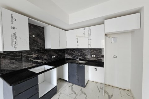 1+0 Wohnung in Alanya, Antalya, Türkei Nr. 191672 - 2