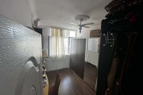 Daire  2+1  Mersin, Türkiye №167482 - 13