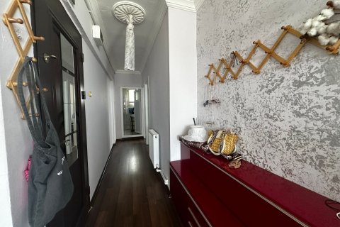 Daire  2+1  Mersin, Türkiye №167482 - 14