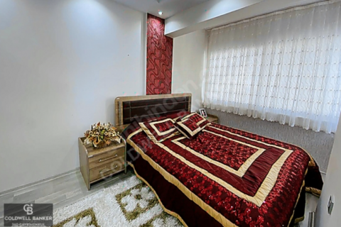3+1 Villa i Didim, Aydin, Turkiet Nr. 185909 - 12