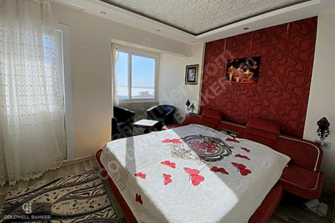 3+1 Villa i Didim, Aydin, Turkiet Nr. 185909 - 13