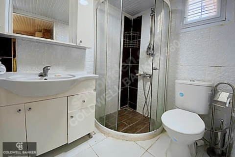 3+1 Villa i Didim, Aydin, Turkiet Nr. 185909 - 15