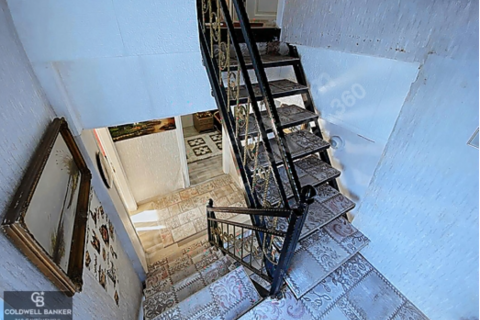 3+1 Villa i Didim, Aydin, Turkiet Nr. 185909 - 14