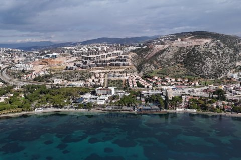 5+2 Villa in Kusadasi, Aydin, Turkey No. 184418