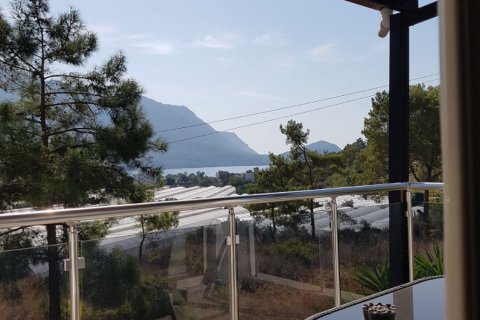 Villa for sale  in Antalya, Turkey, 4 bedrooms, 300m2, No. 178240 – photo 9