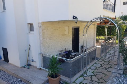 Villa for sale  in Antalya, Turkey, 4 bedrooms, 300m2, No. 178240 – photo 6
