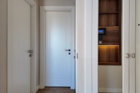 1+1 Wohnung in Izmir, Türkei Nr. 185375 - 7