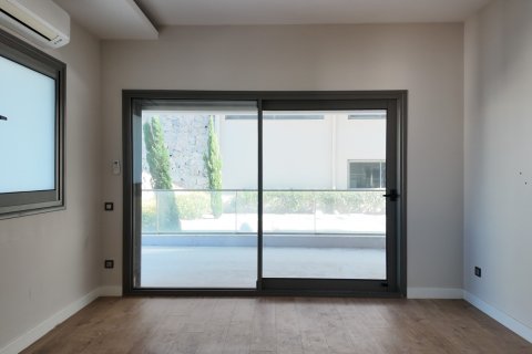 1+1 Wohnung in Izmir, Türkei Nr. 185375 - 6