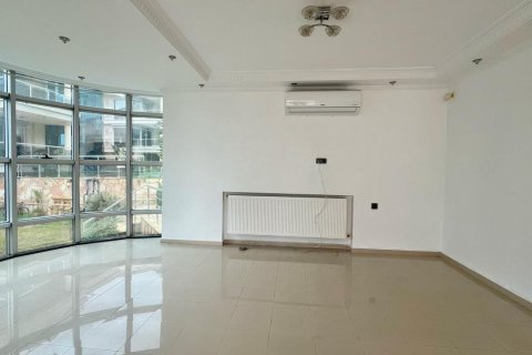  در  Kusadasi ، ترکیه 140 متر مربع.  شماره 187097 - 11