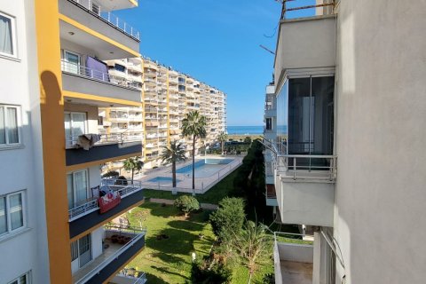 Daire 2+1 Mersin, Türkiye №168164 - 15