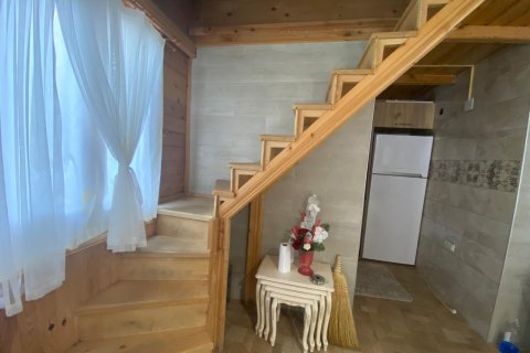 Hotell i Arhavi, Artvin, Tyrkia Nr. 185624 - 17