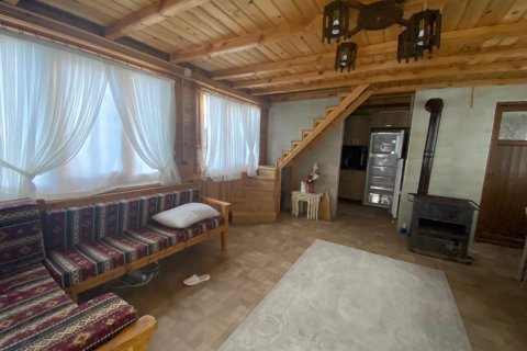 Hotell i Arhavi, Artvin, Tyrkia Nr. 185624 - 16