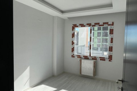 Продажа квартиры в Мерсине, Турция 2+1, 90м2, №164695 – фото 7