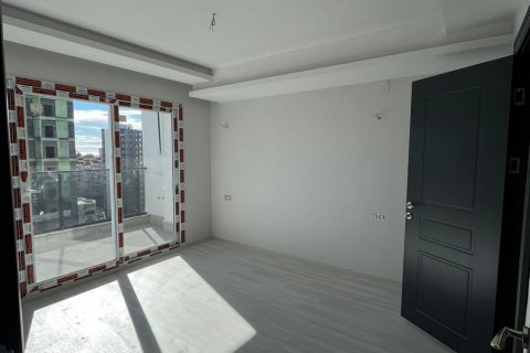 Продажа квартиры в Мерсине, Турция 2+1, 90м2, №164695 – фото 6