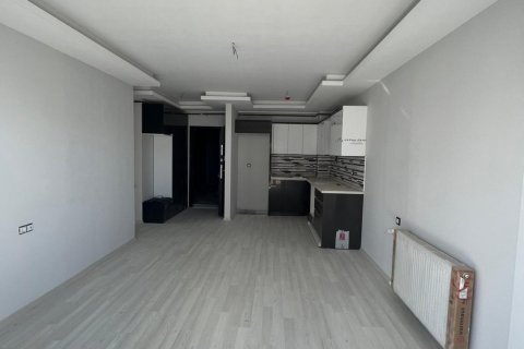 Продажа квартиры в Мерсине, Турция 2+1, 90м2, №164695 – фото 5