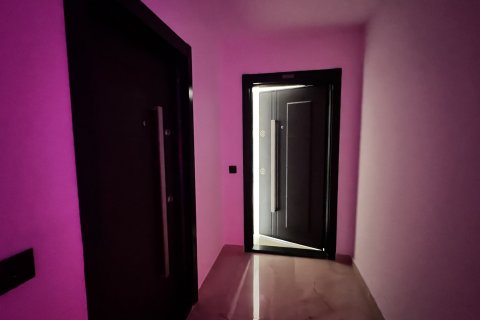 Продажа квартиры в Оба, Анталье, Турция 4+1, 180м2, №166013 – фото 5