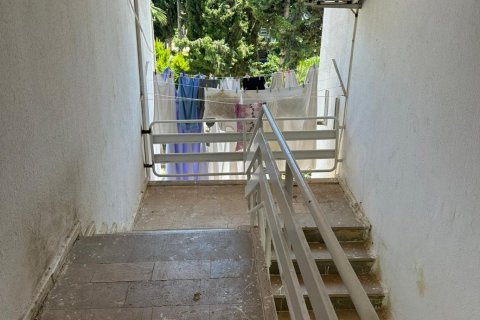 Apartment for sale  in Mersin, Turkey, 2 bedrooms, 80m2, No. 167305 – photo 4