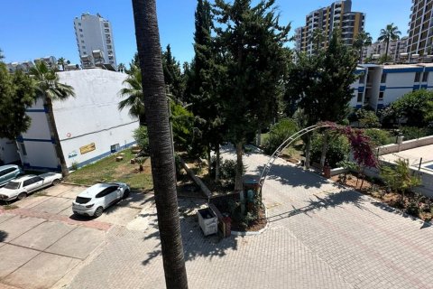 Apartment for sale  in Mersin, Turkey, 2 bedrooms, 80m2, No. 167305 – photo 5