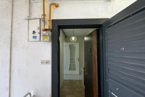 Apartment for sale  in Mersin, Turkey, 2 bedrooms, 80m2, No. 167305 – photo 6