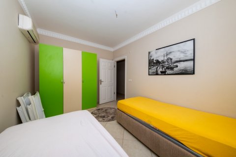Продажа квартиры в Джикджилли, Анталье, Турция 2+1, 100м2, №164889 – фото 27