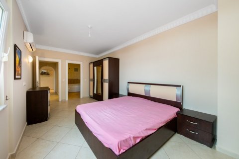 Продажа квартиры в Джикджилли, Анталье, Турция 2+1, 100м2, №164889 – фото 24
