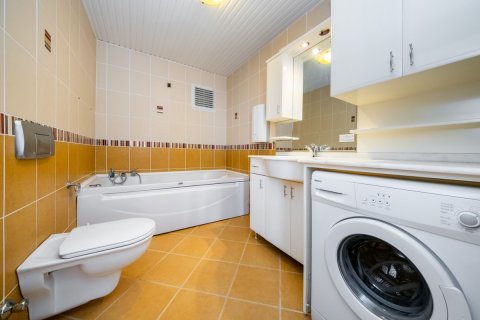 Продажа квартиры в Джикджилли, Анталье, Турция 2+1, 100м2, №164889 – фото 25