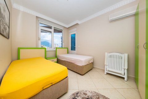 Продажа квартиры в Джикджилли, Анталье, Турция 2+1, 100м2, №164889 – фото 26