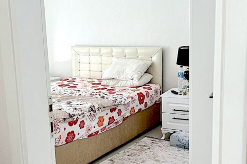 2+1 Lejlighed i Kas, Antalya, Tyrkiet Nr. 178294 - 5