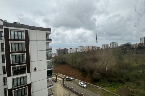 Apartment for sale in Trabzon, Turkey, 1 bedroom, 150m2, No. 161662 – photo 17