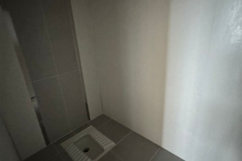 Apartment for sale in Trabzon, Turkey, 1 bedroom, 150m2, No. 161662 – photo 16