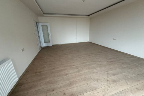 Apartment for sale in Trabzon, Turkey, 1 bedroom, 150m2, No. 161662 – photo 15