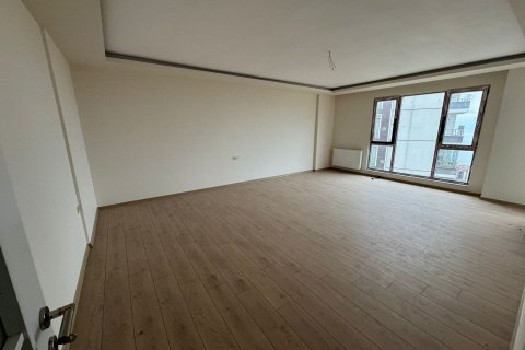Apartment for sale in Trabzon, Turkey, 1 bedroom, 150m2, No. 161662 – photo 18