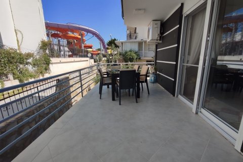  در  Kusadasi ، ترکیه 150 متر مربع.  شماره 176452 - 4