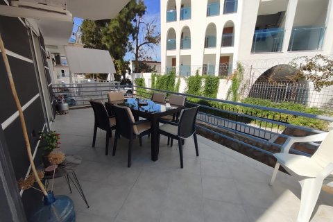  در  Kusadasi ، ترکیه 150 متر مربع.  شماره 176452 - 5