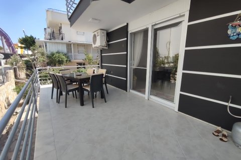  در  Kusadasi ، ترکیه 150 متر مربع.  شماره 176452 - 3