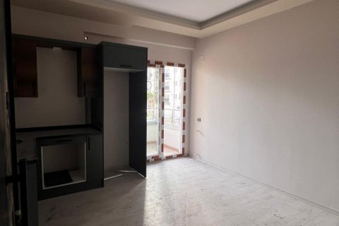 1+1 Lägenhet  i Mersin, Turkiet Nr. 166005 - 5