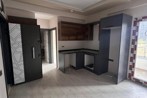1+1 Lägenhet  i Mersin, Turkiet Nr. 166005 - 3