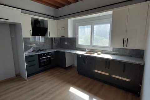 Продажа квартиры в Мезитли, Мерсине, Турция 4+1, 150м2, №168127 – фото 20