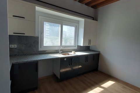 Продажа квартиры в Мезитли, Мерсине, Турция 4+1, 150м2, №168127 – фото 21