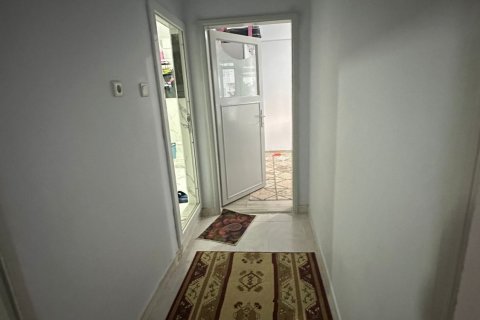 Daire  2+1  Mersin, Türkiye №168169 - 10