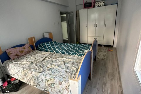 Daire  2+1  Mersin, Türkiye №168169 - 8