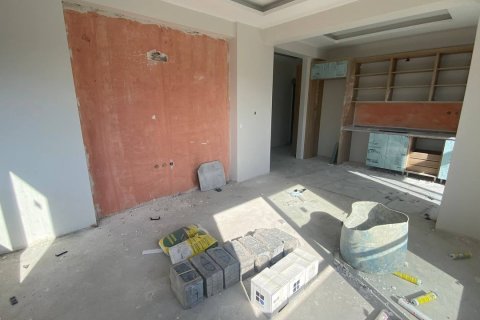 Продажа квартиры в Мерсине, Турция 2+1, 100м2, №164694 – фото 5