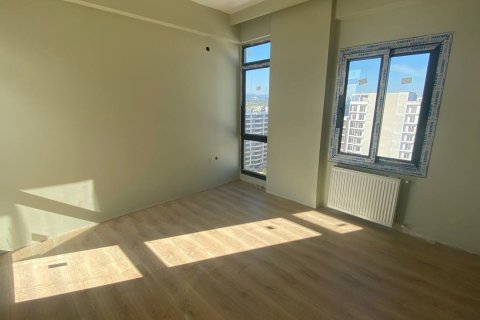 Продажа квартиры в Мерсине, Турция 2+1, 100м2, №164694 – фото 6