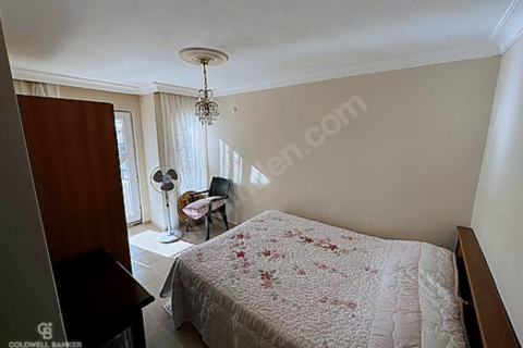 Продажа виллы  в Измире, Турция 2+1, 120м2, №185543 – фото 9