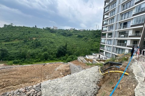 Daire 3+1 Yomra, Trabzon, Türkiye №167408 - 9