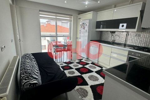 Продажа пентхауса  в Денизли, Турция 6+2, 400м2, №166856 – фото 11
